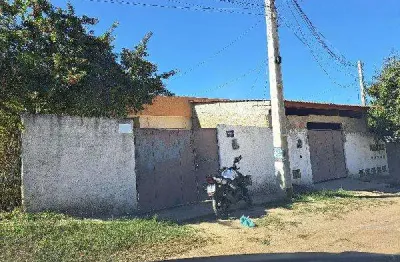 Oportunidade única em sao goncalo - rj | tipo: casa | negociação: venda direta online  | situação: imóvel