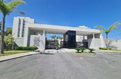Oportunidade única em itaborai - rj | tipo: apartamento | negociação: venda direta online  | situação: imóvel