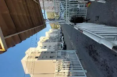 Oportunidade única em nova iguacu - rj | tipo: apartamento | negociação: venda online  | situação: imóvel