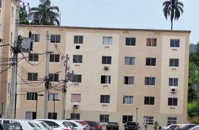 Oportunidade única em rio de janeiro - rj | tipo: apartamento | negociação: venda direta online  | situação: imóvel