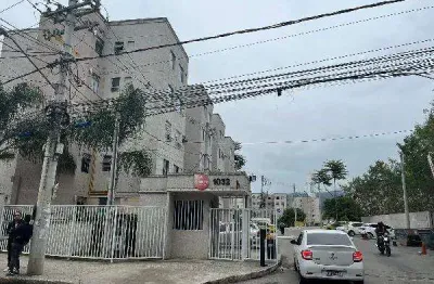 Oportunidade única em rio de janeiro - rj | tipo: apartamento | negociação: venda direta online  | situação: imóvel