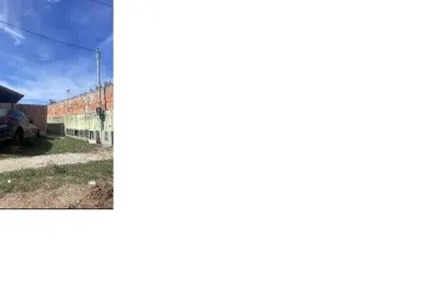 Oportunidade única em araruama - rj | tipo: casa | negociação: venda direta online  | situação: imóvel
