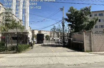 Oportunidade única em rio de janeiro - rj | tipo: apartamento | negociação: venda direta online  | situação: imóvel