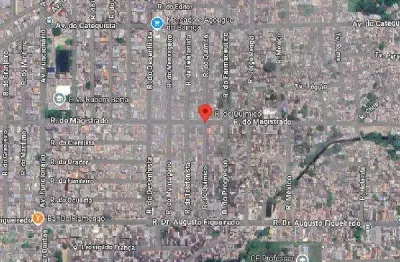 Oportunidade única em rio de janeiro - rj | tipo: casa | negociação: venda direta online  | situação: imóvel