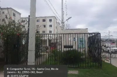 Oportunidade única em rio de janeiro - rj | tipo: apartamento | negociação: venda direta online  | situação: imóvel