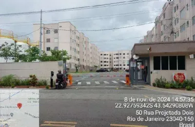 Oportunidade única em rio de janeiro - rj | tipo: apartamento | negociação: venda direta online  | situação: imóvel