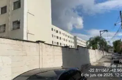 Oportunidade única em sao goncalo - rj | tipo: apartamento | negociação: venda direta online  | situação: imóvel