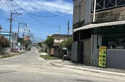 Oportunidade única em sao goncalo - rj | tipo: casa | negociação: venda direta online  | situação: imóvel