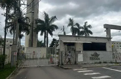 Oportunidade única em resende - rj | tipo: apartamento | negociação: venda direta online  | situação: imóvel