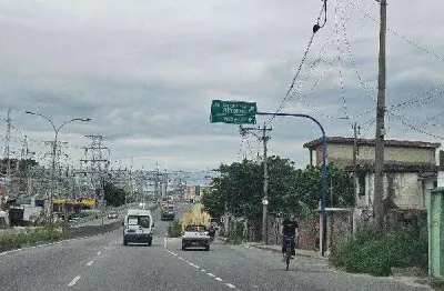 Oportunidade única em sao goncalo - rj | tipo: apartamento | negociação: venda direta online  | situação: imóvel