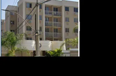 Oportunidade única em nova iguacu - rj | tipo: apartamento | negociação: venda direta online  | situação: imóvel