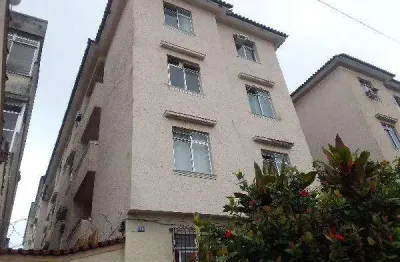 Oportunidade única em rio de janeiro - rj | tipo: apartamento | negociação: venda direta online  | situação: imóvel