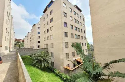 Oportunidade única em osasco - sp | tipo: apartamento | negociação: venda direta online  | situação: imóvel