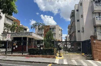 Oportunidade única em sao jose do rio preto - sp | tipo: apartamento | negociação: venda direta online  | situação: imóvel