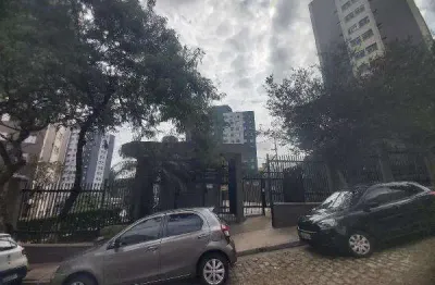 Oportunidade única em sao paulo - sp | tipo: apartamento | negociação: venda direta online  | situação: imóvel