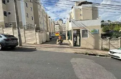 Oportunidade única em belo horizonte - mg | tipo: apartamento | negociação: leilão  | situação: imóvel