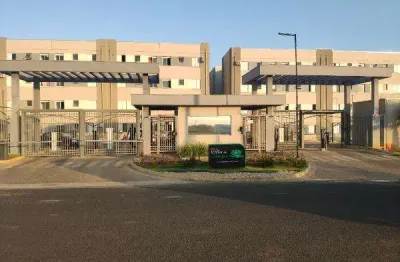 Oportunidade única em sao jose do rio preto - sp | tipo: apartamento | negociação: leilão  | situação: imóvel