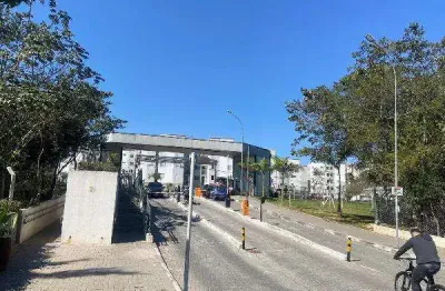 Oportunidade única em sao paulo - sp | tipo: apartamento | negociação: leilão  | situação: imóvel