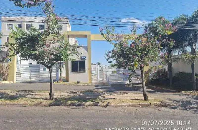 Oportunidade única em goiania - go | tipo: apartamento | negociação: leilão  | situação: imóvel