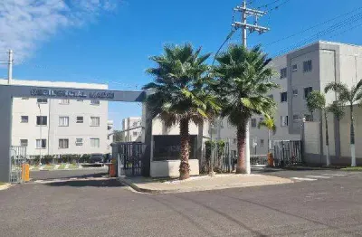 Oportunidade única em marilia - sp | tipo: apartamento | negociação: leilão  | situação: imóvel