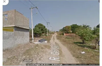 Oportunidade única em sao goncalo - rj | tipo: terreno | negociação: venda direta online  | situação: imóvel