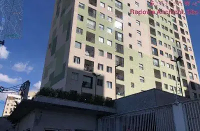Oportunidade única em sao paulo - sp | tipo: apartamento | negociação: leilão  | situação: imóvel