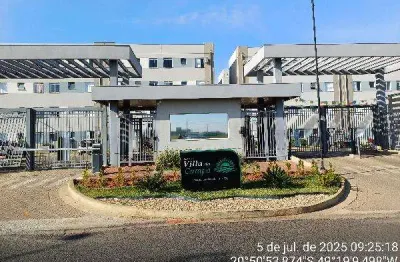 Oportunidade única em sao jose do rio preto - sp | tipo: apartamento | negociação: leilão  | situação: imóvel