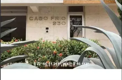 Oportunidade única em campinas - sp | tipo: apartamento | negociação: venda online  | situação: imóvel