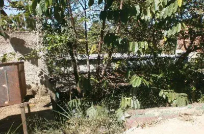 Oportunidade única em sao goncalo - rj | tipo: casa | negociação: venda direta online  | situação: imóvel