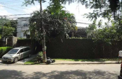 Oportunidade única em rio de janeiro - rj | tipo: casa | negociação: venda direta online  | situação: imóvel