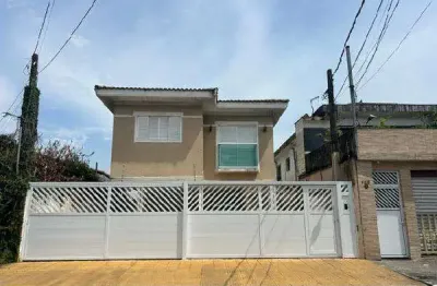 Oportunidade única em guaruja - sp | tipo: casa | negociação: licitação aberta  | situação: imóvel