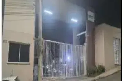 Oportunidade única em itaquaquecetuba - sp | tipo: apartamento | negociação: leilão  | situação: imóvel