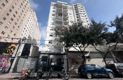 Oportunidade única em sao paulo - sp | tipo: apartamento | negociação: leilão  | situação: imóvel