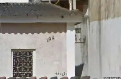 Oportunidade única em sao joao de meriti - rj | tipo: casa | negociação: leilão  | situação: imóvel