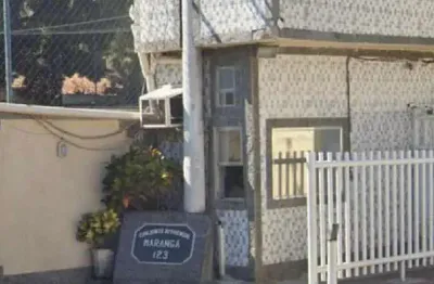 Oportunidade única em rio de janeiro - rj | tipo: apartamento | negociação: leilão  | situação: imóvel