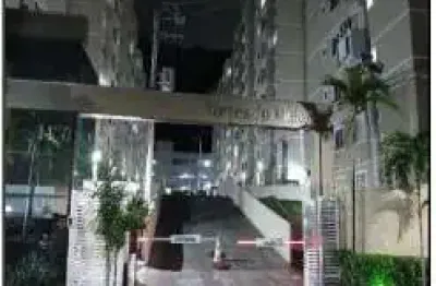 Oportunidade única em rio de janeiro - rj | tipo: apartamento | negociação: leilão  | situação: imóvel