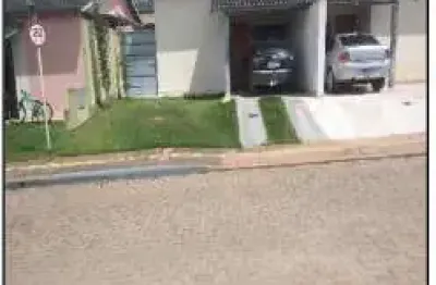 Oportunidade única em senador canedo - go | tipo: casa | negociação: leilão  | situação: imóvel