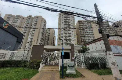Oportunidade única em sao paulo - sp | tipo: apartamento | negociação: leilão  | situação: imóvel