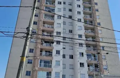 Oportunidade única em sao paulo - sp | tipo: apartamento | negociação: leilão  | situação: imóvel