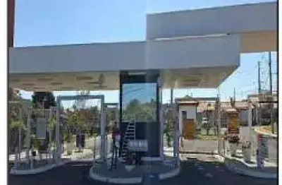 Oportunidade única em bauru - sp | tipo: casa | negociação: leilão  | situação: imóvel