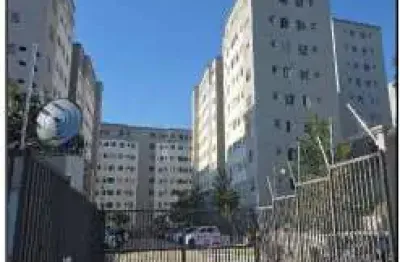 Oportunidade única em sao paulo - sp | tipo: apartamento | negociação: leilão  | situação: imóvel