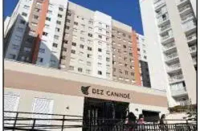 Oportunidade única em sao paulo - sp | tipo: apartamento | negociação: leilão  | situação: imóvel