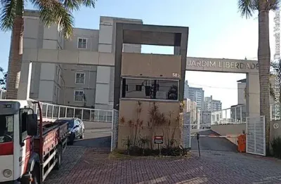 Oportunidade única em juiz de fora - mg | tipo: apartamento | negociação: leilão  | situação: imóvel