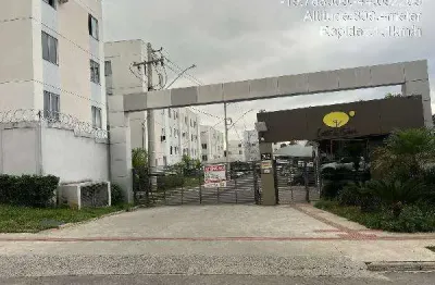 Oportunidade única em ribeirao das neves - mg | tipo: apartamento | negociação: leilão  | situação: imóvel