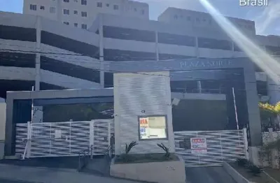 Oportunidade única em belo horizonte - mg | tipo: apartamento | negociação: leilão  | situação: imóvel