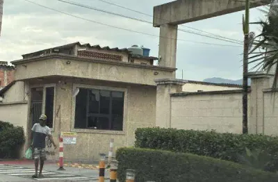 Oportunidade única em rio de janeiro - rj | tipo: apartamento | negociação: leilão  | situação: imóvel