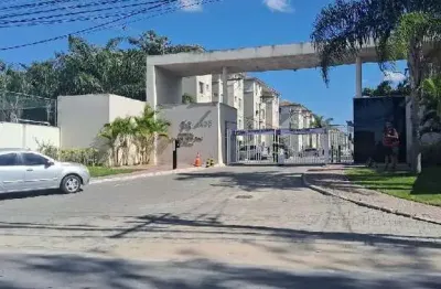 Oportunidade única em itaborai - rj | tipo: apartamento | negociação: leilão  | situação: imóvel