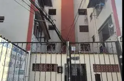 Oportunidade única em rio de janeiro - rj | tipo: apartamento | negociação: leilão  | situação: imóvel