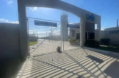 Oportunidade única em itaborai - rj | tipo: casa | negociação: leilão  | situação: imóvel