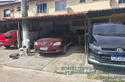 Oportunidade única em nova iguacu - rj | tipo: casa | negociação: leilão  | situação: imóvel